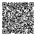 http://mrd.yahoo.jp/map/14vhmfdqwiiw19